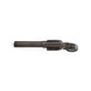 Image 10 : Colt 1st Generation Single Action Army Revolver