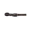 Image 11 : Colt 1st Generation Single Action Army Revolver