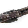Image 13 : Colt 1st Generation Single Action Army Revolver