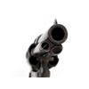 Image 14 : Colt 1st Generation Single Action Army Revolver