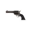 Image 1 : Colt 1st Generation Single Action Army Revolver
