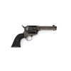 Image 2 : Colt 1st Generation Single Action Army Revolver