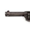 Image 3 : Colt 1st Generation Single Action Army Revolver