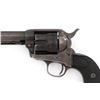 Image 4 : Colt 1st Generation Single Action Army Revolver