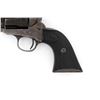 Image 5 : Colt 1st Generation Single Action Army Revolver