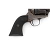 Image 6 : Colt 1st Generation Single Action Army Revolver