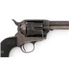 Image 7 : Colt 1st Generation Single Action Army Revolver