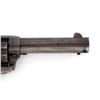 Image 8 : Colt 1st Generation Single Action Army Revolver