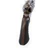 Image 9 : Colt 1st Generation Single Action Army Revolver