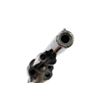 Image 14 : Colt Bisley Model Single Action Revolver