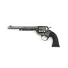 Image 1 : Colt Bisley Model Single Action Revolver