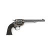 Image 2 : Colt Bisley Model Single Action Revolver