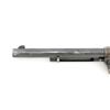 Image 5 : Colt Bisley Model Single Action Revolver