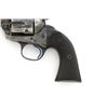 Image 6 : Colt Bisley Model Single Action Revolver