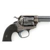 Image 7 : Colt Bisley Model Single Action Revolver