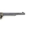 Image 8 : Colt Bisley Model Single Action Revolver