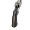 Image 9 : Colt Bisley Model Single Action Revolver