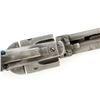 Image 12 : Colt 1st Generation Bisley Model Single Action Revolver