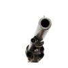 Image 14 : Colt 1st Generation Bisley Model Single Action Revolver
