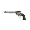 Image 1 : Colt 1st Generation Bisley Model Single Action Revolver