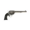 Image 2 : Colt 1st Generation Bisley Model Single Action Revolver