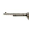 Image 3 : Colt 1st Generation Bisley Model Single Action Revolver