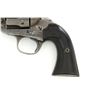 Image 5 : Colt 1st Generation Bisley Model Single Action Revolver