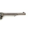 Image 8 : Colt 1st Generation Bisley Model Single Action Revolver