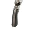 Image 9 : Colt 1st Generation Bisley Model Single Action Revolver