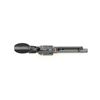 Image 11 : Composite Colt Single Action Army Artillery Type Revolver with D.F.C. Inspected Frame