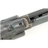 Image 13 : Composite Colt Single Action Army Artillery Type Revolver with D.F.C. Inspected Frame