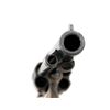 Image 14 : Composite Colt Single Action Army Artillery Type Revolver with D.F.C. Inspected Frame