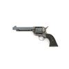 Image 1 : Composite Colt Single Action Army Artillery Type Revolver with D.F.C. Inspected Frame