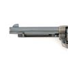 Image 3 : Composite Colt Single Action Army Artillery Type Revolver with D.F.C. Inspected Frame
