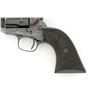 Image 5 : Composite Colt Single Action Army Artillery Type Revolver with D.F.C. Inspected Frame