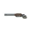 Image 10 : Professionally Refinished Antique Colt 1st Generation Single Action Army Revolver