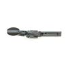 Image 11 : Professionally Refinished Antique Colt 1st Generation Single Action Army Revolver