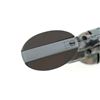 Image 12 : Professionally Refinished Antique Colt 1st Generation Single Action Army Revolver