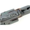 Image 13 : Professionally Refinished Antique Colt 1st Generation Single Action Army Revolver