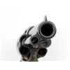 Image 14 : Professionally Refinished Antique Colt 1st Generation Single Action Army Revolver