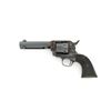 Image 1 : Professionally Refinished Antique Colt 1st Generation Single Action Army Revolver