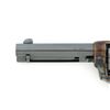 Image 3 : Professionally Refinished Antique Colt 1st Generation Single Action Army Revolver