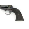 Image 5 : Professionally Refinished Antique Colt 1st Generation Single Action Army Revolver