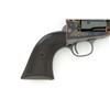 Image 6 : Professionally Refinished Antique Colt 1st Generation Single Action Army Revolver