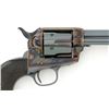 Image 7 : Professionally Refinished Antique Colt 1st Generation Single Action Army Revolver