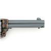 Image 8 : Professionally Refinished Antique Colt 1st Generation Single Action Army Revolver
