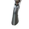 Image 9 : Professionally Refinished Antique Colt 1st Generation Single Action Army Revolver