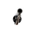 Image 13 : Remington New Model Police Single Action Percussion Revolver