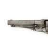 Image 3 : Remington New Model Police Single Action Percussion Revolver