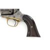 Image 5 : Remington New Model Police Single Action Percussion Revolver